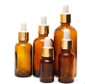 Coffret cadeau d'huile de géranium 100% pure naturelle biologique, ingrédient d'arbre à thé, huile essentielle pure certifiée GMP pour les soins des cheveux, du visage et du corps - Product Image 3