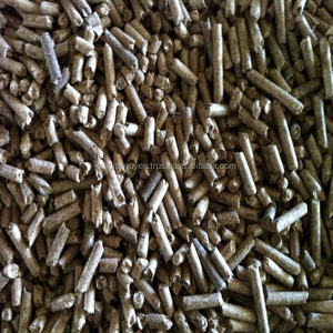 100% WOOD PELLET FOR HEATING IN POWER PLANT 5000MT/MONTH_CHEAPEST PRICE (mary@vietnambiomass.com) - Product Image 5