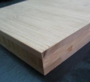 Sobremesa/MESA - Product Image 1