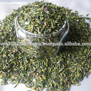 TÉ LOTO ORGÁNICO ALTA CALIDAD OOOFFER - Product Image 2