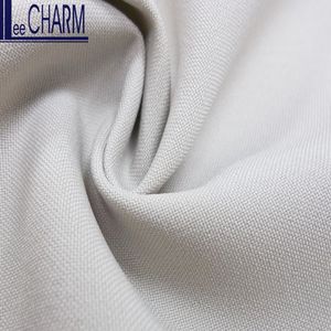 LCL1024 Outdoor Furniture <b>Sofa</b> Chair Cushion Table Cloth <b>Cover</b> Woven 100% Polyester - Product Image 2