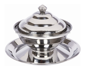 ชามวันที่ - Product Image 3