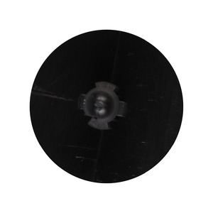 Fixation et clip de retenue de garniture de toit en plastique gris pour Chrysler 6501067 & Toyota 90467-08104 Fixation sécurisée - Product Image 2