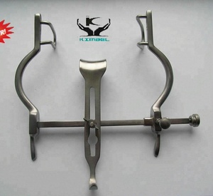 Balfour ท้องหดเก็บด้วยตนเองหด - Product Image 1