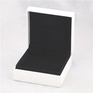 Juego de caja de regalo de estilos de decoración navideña hecha a mano, tarjetero decorativo ecológico para el hogar para regalo de Navidad verde - Product Image 2