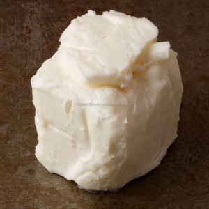 Suif de bœuf raffiné de qualité supérieure / Suif de bœuf non raffiné à vendre - Product Image 3