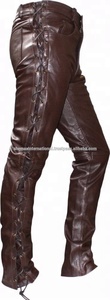 Shemax กางเกงกีฬา2023ระบายอากาศได้ดีกันน้ำกันลม - Product Image 3