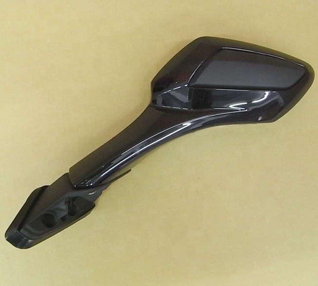 SYM純正 左バックミラー RV 250 EFi、ジョイマックス/GTS 125-250