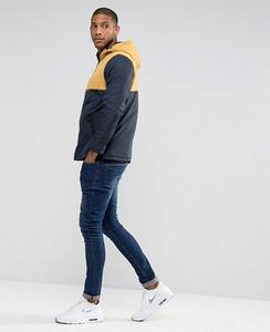 เสื้อแจ็คเก็ตและเสื้อโค้ทกันลมผ้าไนล่อน PVC,เสื้อแจ็คเก็ตกันลมไม่มีแถบสีตัดกันกำหนดได้เองเสื้อโค้ทพร้อมกระเป๋าเก็บของด้านหน้าปี100% - Product Image 4