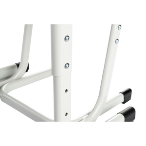 adjustable height school furniture - Product Image 3