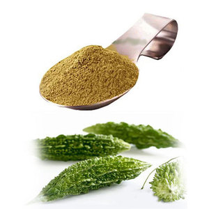 Poudre de melon amer entier séché du Vietnam, très vendue pour les boissons, WhatsApp HOLIDAY - Product Image 4