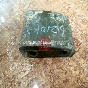 โหลดต่ำหล่อบล็อกร้อนขายต่ำโหลดหล่อบล็อก - Product Image 2