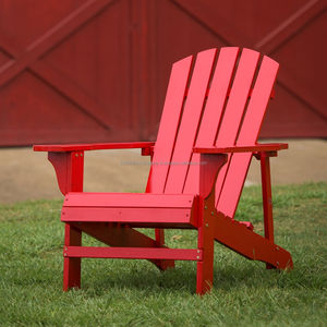 Ensemble table et chaises de jardin pour enfants avec cadre en aluminium, rotin et teck, osier et métal - Product Image 4