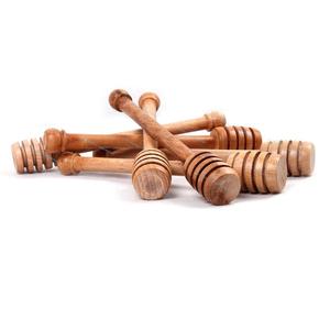 De Madera cariño llovizna - Product Image 1