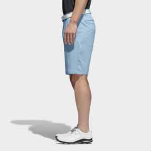 Short de golf - Product Image 2