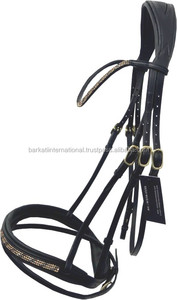 Bride Weymouth Cheval - Product Image 5