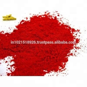 Poudre Holi colorée à base de plantes, 1 pièce, pour fabriquer des abat-jours et des arbres de maïs - Product Image 1