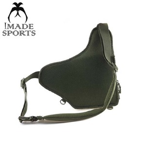 Mochila para Equipo de Pesca - Product Image 5