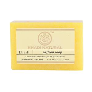 Venta al por mayor Khadi Natural Herbal Ayurvedic Strawberry Jabón - Product Image 2