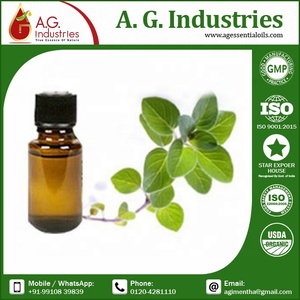 Cápsulas de gel blando de Nutrición de potencia máxima OEM/ODM/OBM, aceite de orégano rico en nutrientes, extracto de árbol de té, antioxidantes, aceite esencial puro - Product Image 4