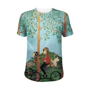 Niños T camisa - Product Image 2