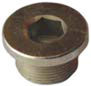Pièces détachées pour camions, poids lourds et bus M115 M121 Om615 Om616 Om616 Om617 1309970032, qualité d'origine à prix raisonnable - Product Image 1