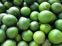 100% มะนาวสดธรรมชาติพร้อมราคาฟาร์ม - Product Image 6