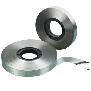 Bande magnétique de haute viscosité, simple et doux, haute viscosité, fabriqué en chine - Product Image 1