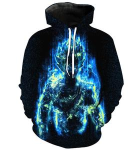 Sweat à capuche à coupe cintrée pour femme, sur mesure, vente en gros, - Product Image 1