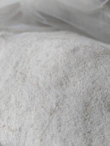 Poudre de quartz de silice blanche pour les industries céramiques Prix de gros Produits de quartz de haute qualité - Product Image 4