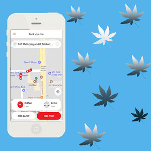 Phần mềm công văn <span class=keywords><strong>taxi</strong></span> đỉnh cao và dịch vụ ứng dụng đặt phòng-protolabz eservices - Product Image 4