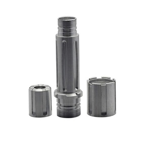 Công việc phay <span class=keywords><strong>CNC</strong></span> - Product Image 3