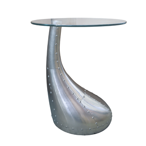 Table basse d'aviateur, nouveau produit, en vogue - Product Image 2
