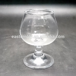 8ออนซ์240มิลลิลิตร BPA ฟรีพลาสติก PS SAN เป็นคริลิค Tritan Eastman ถ้วยไวน์ขาว - Product Image 4