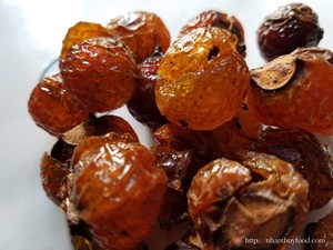 Precio competitivo Soapnuts Liquid/ Soap Nuts/ -Ms: Holiday - Product Image 6