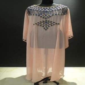 Nouveau CAFTAN de haute qualité, - Product Image 5