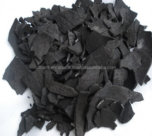 CHARCOAL TOOTHPASTE RAW MATERIAL COCONUT SHELL CHARCOAL ACTIVATED CHARCOAL - Product Image 5