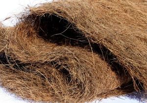 Producto especial de Vietnam de fibra de coco/Cococoir - Product Image 6