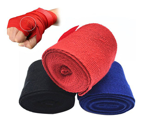 Repton — tennis de boxer Pro, enveloppes pour mains en vente, vente en gros - Product Image 1