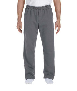 Men's Casual Winter Sweatpants Softshell Waterproof Outdoor Jogger <b>Pants</b> Fleece Lining Plus Size Drawstring Snowboarding Quick - Product Image 2