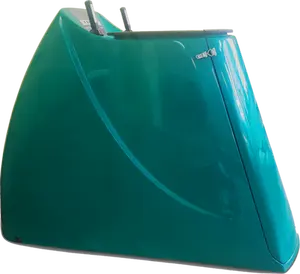 Máquina elíptica de vacío exclusiva Deportes y entretenimiento Body Shaper para adelgazar - Product Image 1