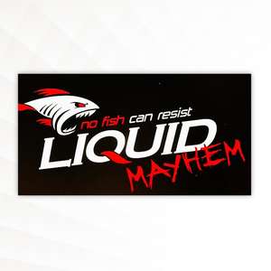 Pegatinas de coche de PVC laminado UV personalizado de alta calidad, formas troqueladas impermeables decorativas, colores personalizables - Product Image 6