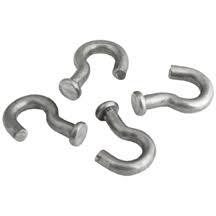 Ganchos J - Product Image 4