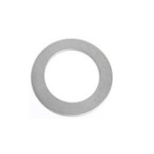 อะไหล่เครื่องซักผ้าสำหรับก่อสร้างดิน823/00237 1.00มม. ใหม่อินเดีย - Product Image 1