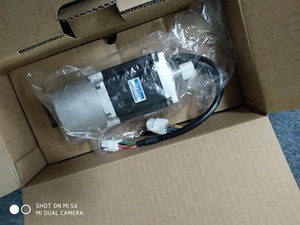 Tamagawa-servomotor serie tbl-ill 100%, nuevo, original, TS4602N6680E200 - Product Image 3