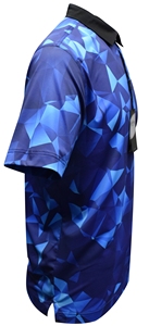 Al por mayor OEM Unisex Liso con Diseño de Logotipo Personalizado Tejido de Punto Spandex/Poliéster Tallas Grandes Estampado Compresible Ecológico Elástico en Cuatro Direcciones - Product Image 2