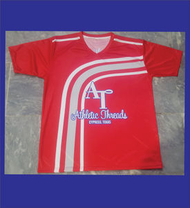 full sub jerseys - Product Image 2