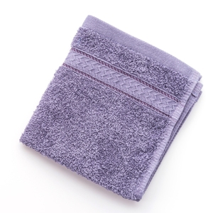 Serviettes de bain à main de golf bio de l'Inde Ensemble de serviettes à main écologiques au design de luxe Serviettes de Offre Spéciale pour la maison - Product Image 4