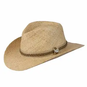 الأعشاب البحرية القش قبعة/النخيل ورقة القبعات من فيتنام + 84-907 377 828 (فايبر/واتس اب/zalo)