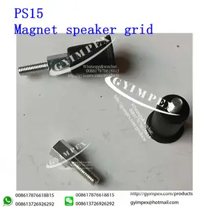 磁铁扬声器网格PS15更换零件
